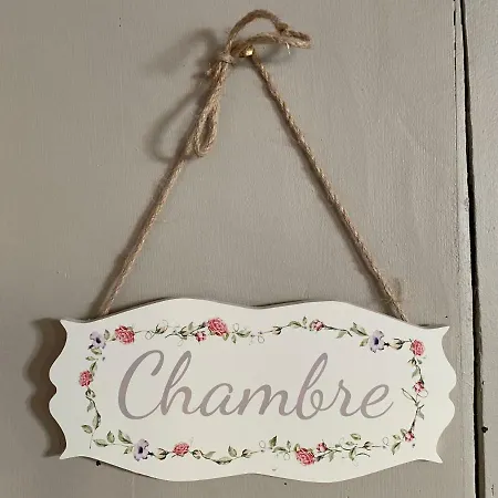 Le Cocooning D Appartamento Honfleur